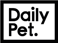 Daily Pet